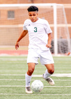 Sharpstown_CedarPark-12