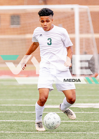 Sharpstown_CedarPark-12