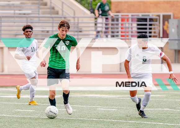 Sharpstown_CedarPark-48