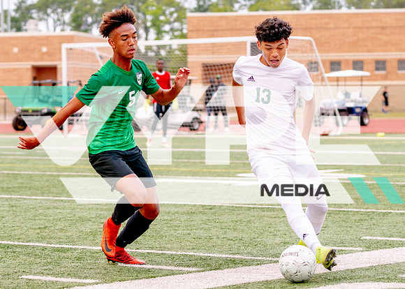 Sharpstown_CedarPark-21