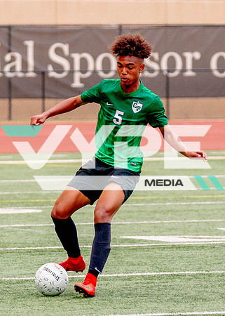 Sharpstown_CedarPark-49