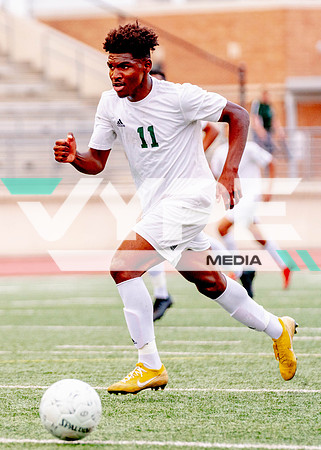 Sharpstown_CedarPark-29