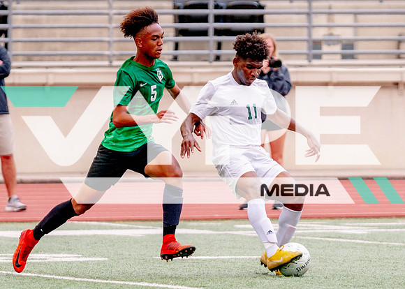 Sharpstown_CedarPark-52