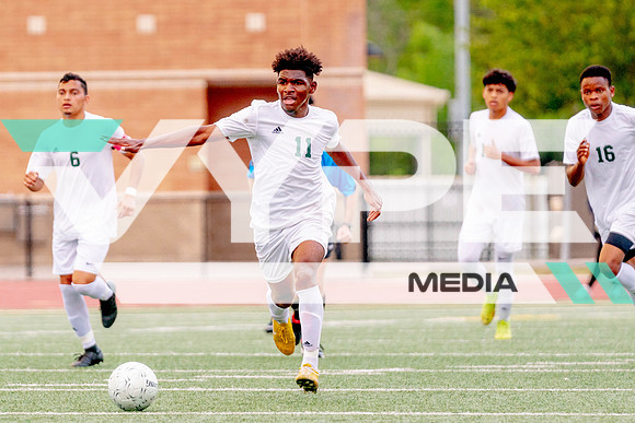 Sharpstown_CedarPark-26