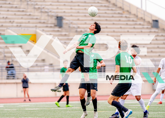Sharpstown_CedarPark-45