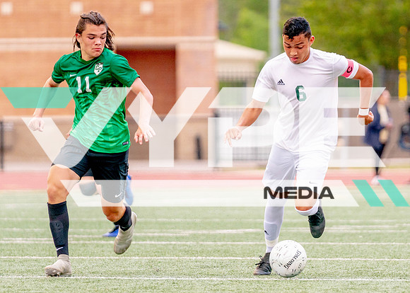 Sharpstown_CedarPark-36
