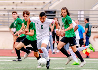 Sharpstown_CedarPark-4
