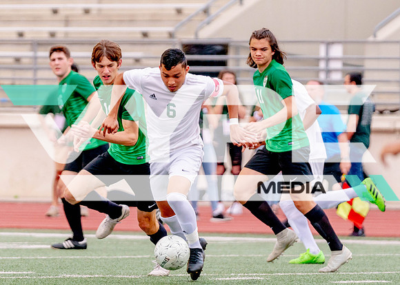 Sharpstown_CedarPark-4