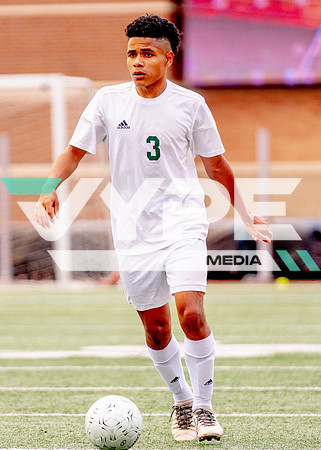 Sharpstown_CedarPark-42