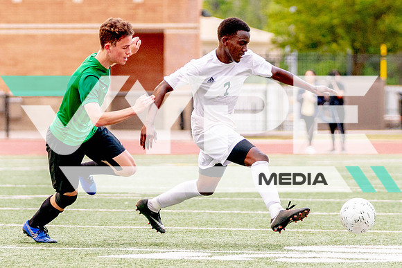 Sharpstown_CedarPark-41