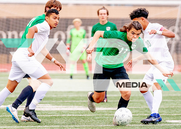 Sharpstown_CedarPark-6
