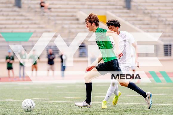 Sharpstown_CedarPark-43