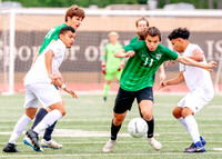 Sharpstown_CedarPark-5