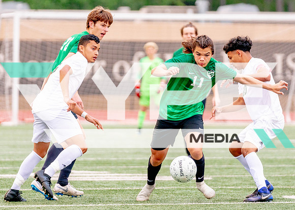 Sharpstown_CedarPark-5