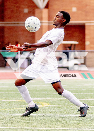Sharpstown_CedarPark-40
