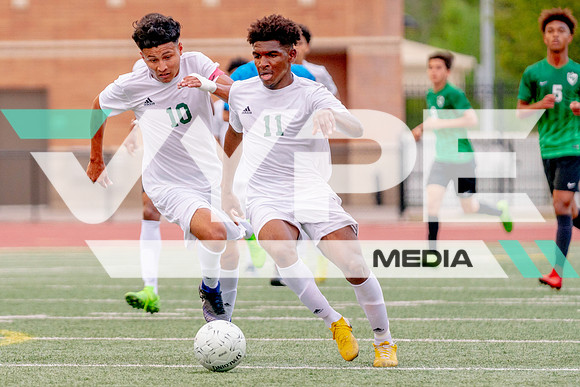 Sharpstown_CedarPark-27