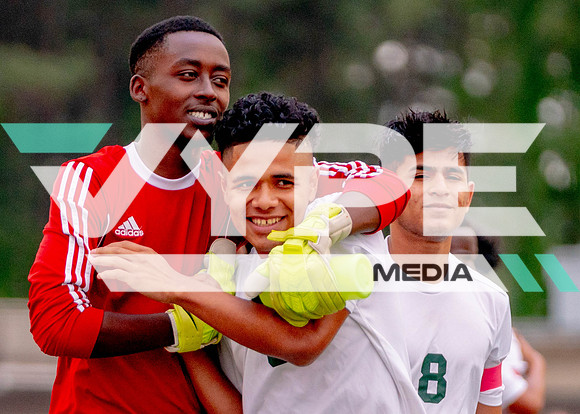 Sharpstown_CedarPark-2