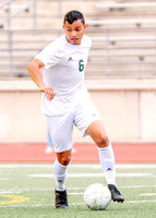 Sharpstown_CedarPark-8