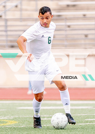 Sharpstown_CedarPark-8
