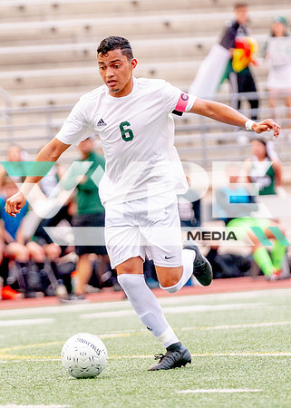 Sharpstown_CedarPark-38
