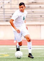 Sharpstown_CedarPark-9