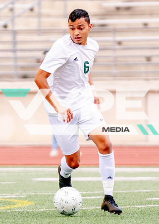 Sharpstown_CedarPark-9