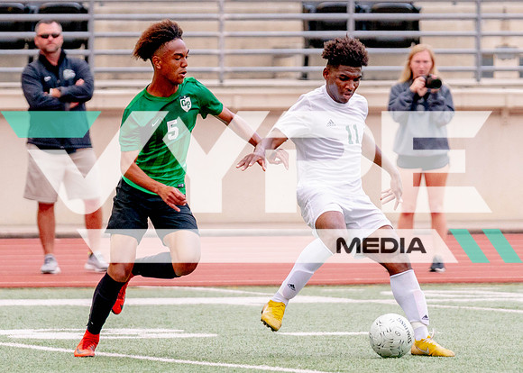 Sharpstown_CedarPark-51
