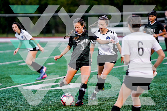 03_JCS_HCYA_GSOC__-(BCC)