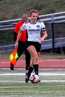 09_JCS_HCYA_GSOC__-(BCC)