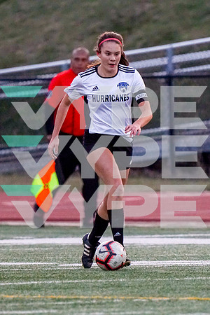 09_JCS_HCYA_GSOC__-(BCC)