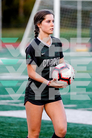 01_JCS_HCYA_GSOC__-(BCC)