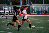 05_JCS_HCYA_GSOC__-(BCC)