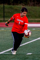 06_JCS_HCYA_GSOC__-(BCC)