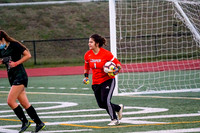 19_JCS_HCYA_GSOC__-(BCC)