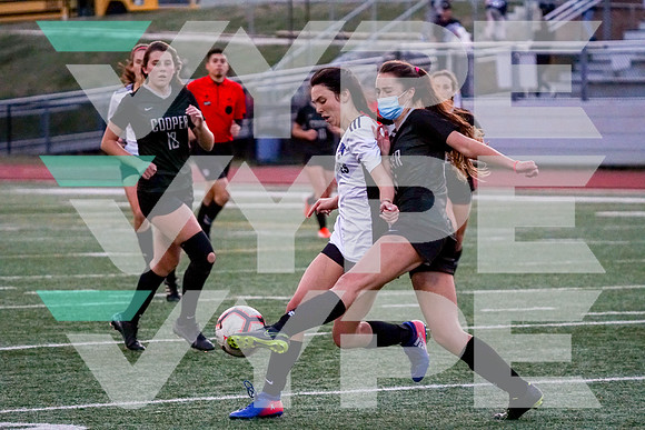 14_JCS_HCYA_GSOC__-(BCC)