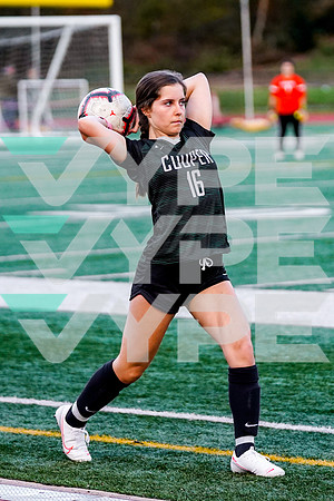 02_JCS_HCYA_GSOC__-(BCC)