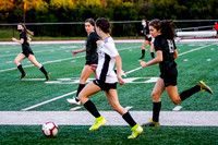 04_JCS_HCYA_GSOC__-(BCC)