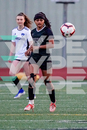 08_JCS_HCYA_GSOC__-(BCC)