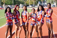 track.cysprings (1)