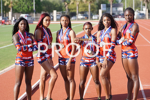 track.cysprings (1)