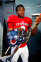 VYPEfootballpreview2014_117