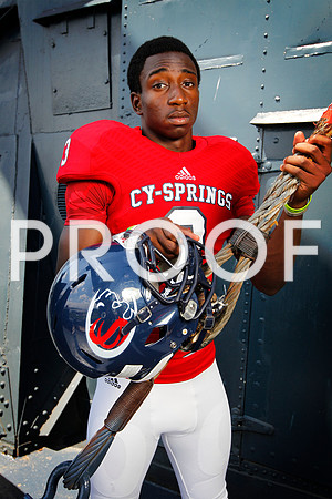 VYPEfootballpreview2014_117