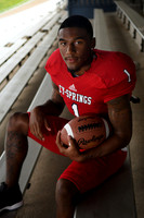 offense.cyspringstaye