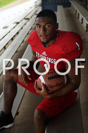 offense.cyspringstaye