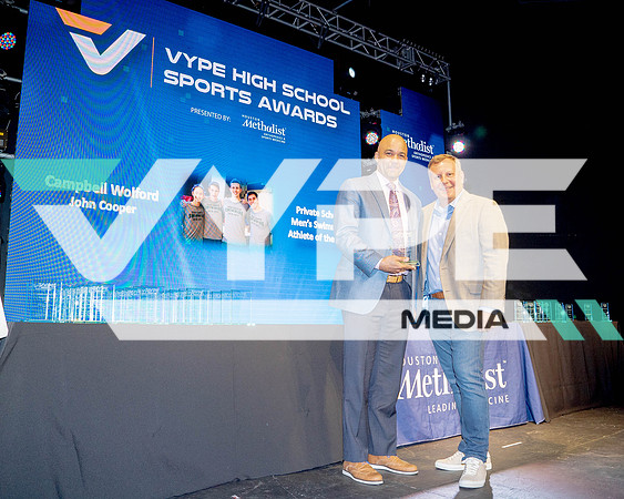 JohnCooper-90