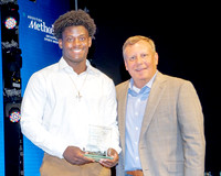 Awards