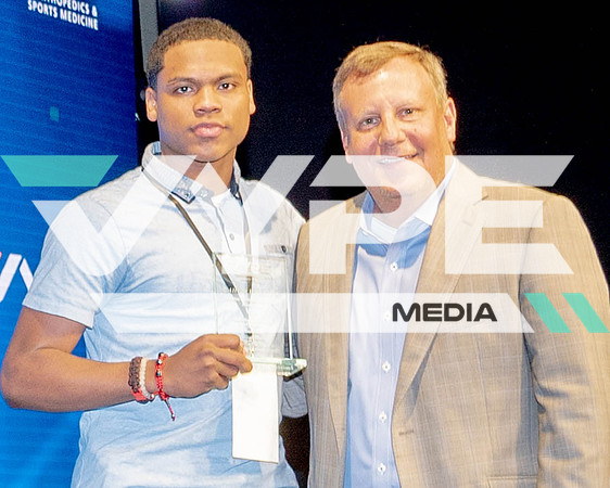 HoustonChristian-111_crop