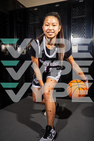 KRHS_GBB__119-(BCC)