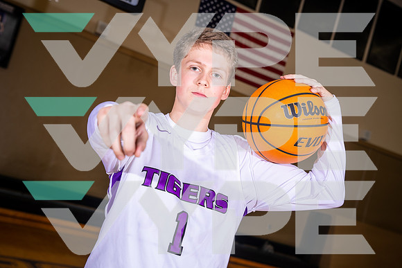 KRHS_BB__111-(BCC)