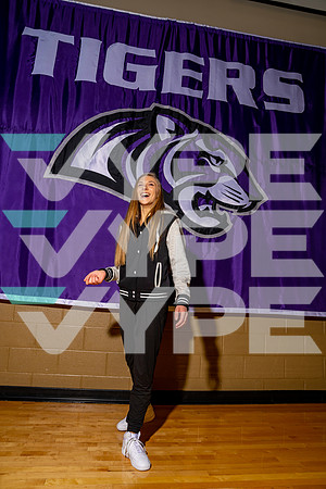 KRHS_DANCE__78-(BCC)